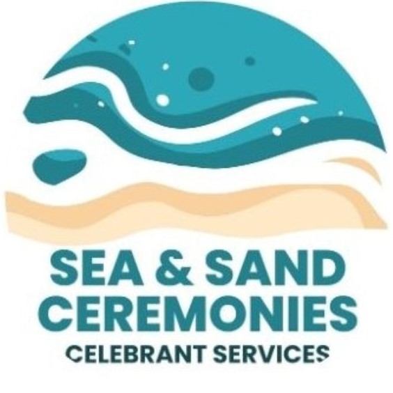 Sea & Sand Ceremonies